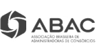 Logo-Abac